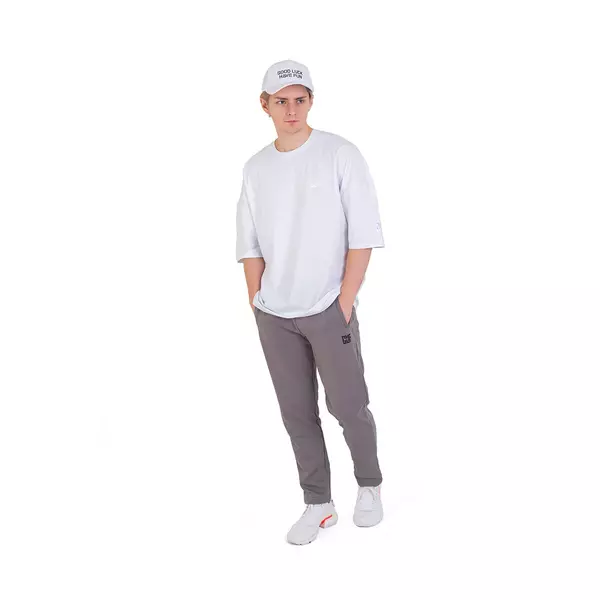 152579