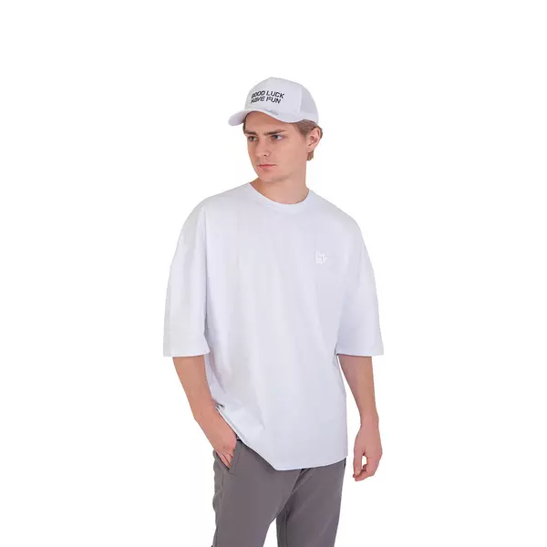 29878