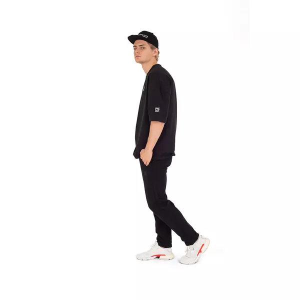 52906