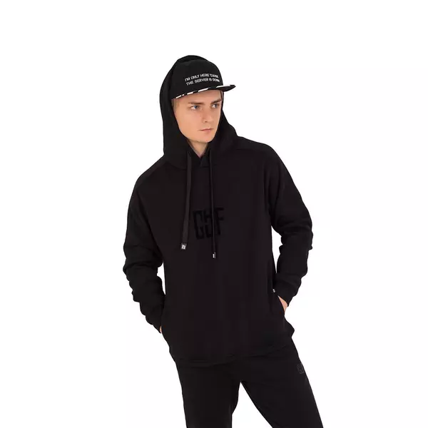 986575