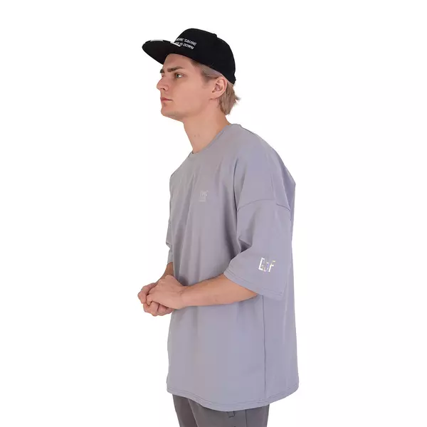 145371
