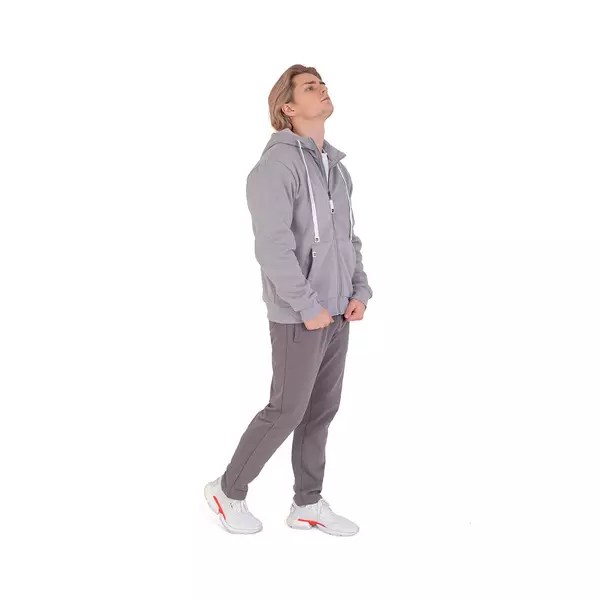 959814