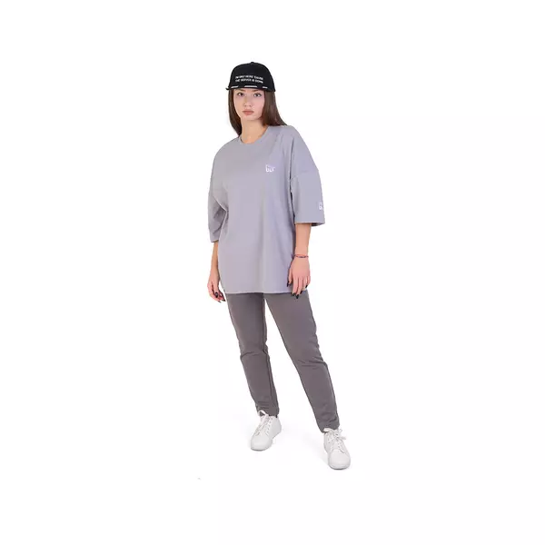 783474