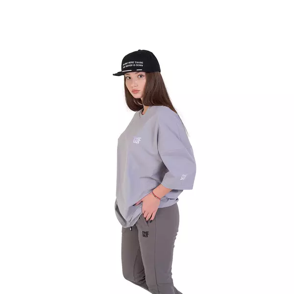 360196