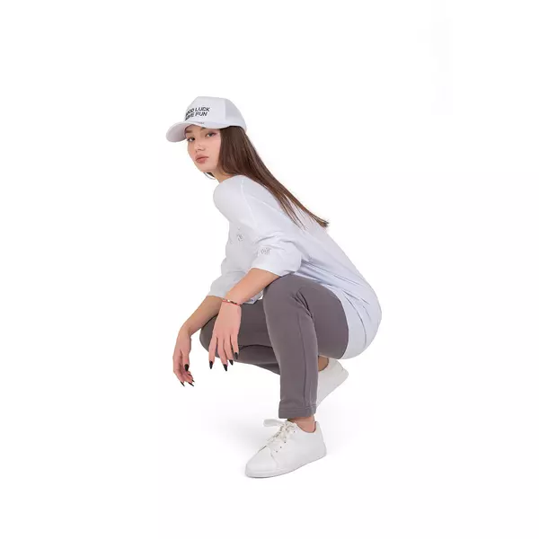 694079