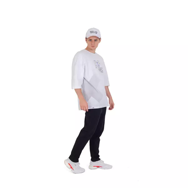 347178