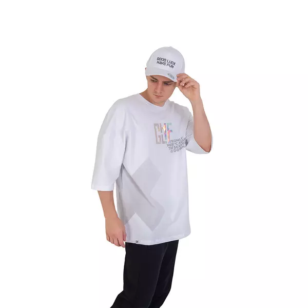 909203