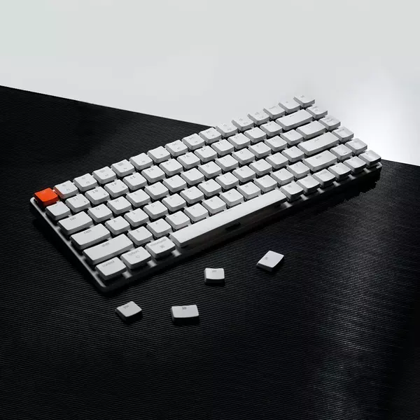 846484
