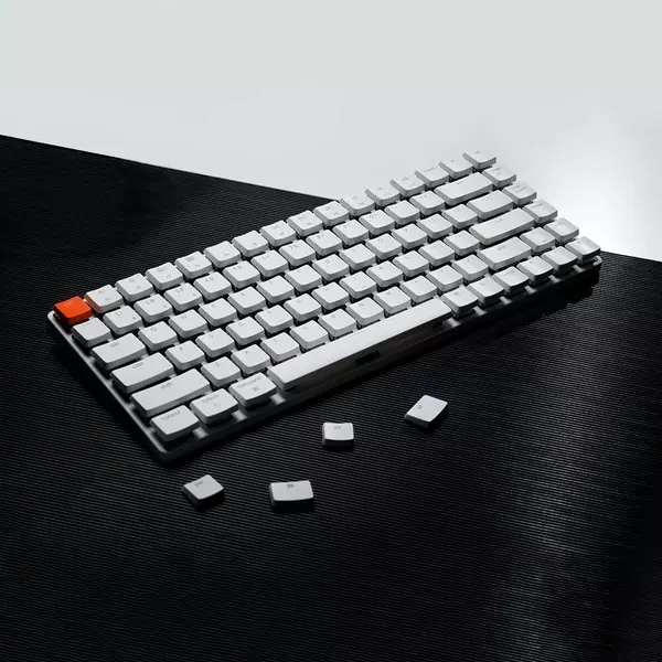 989527