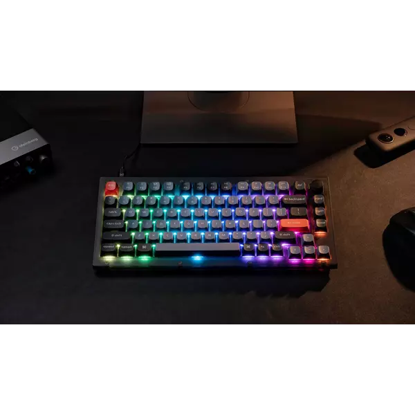 238921