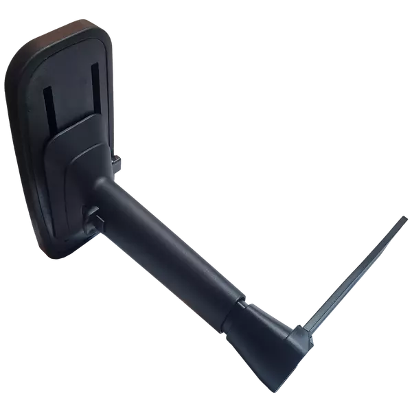 559849