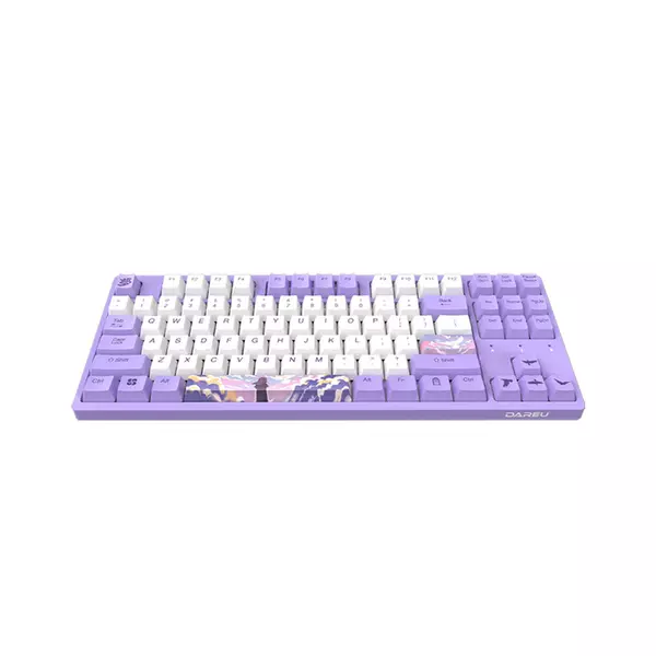 55070