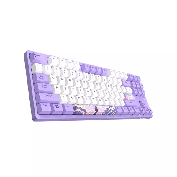 894099