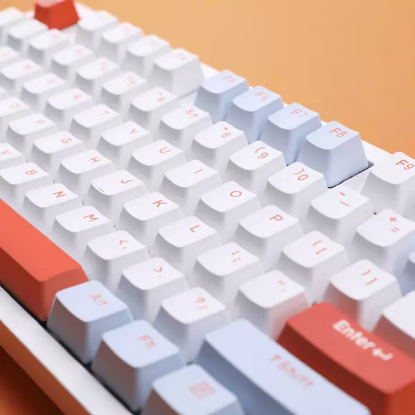 659632