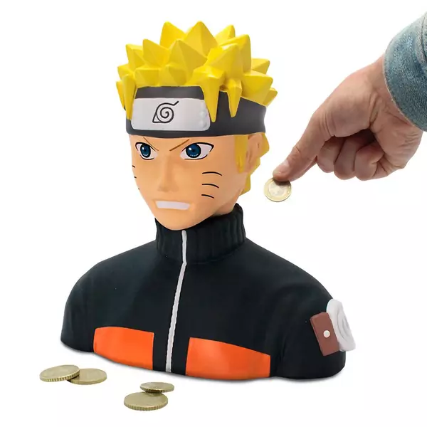 756884