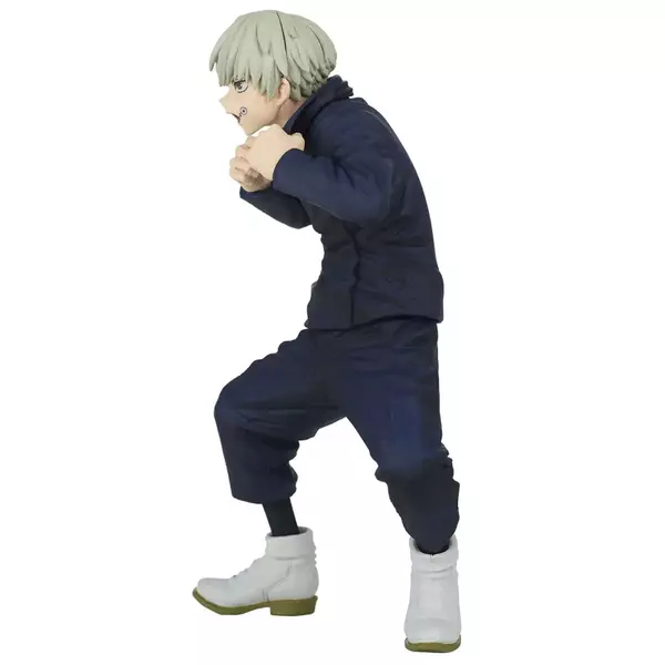 42447