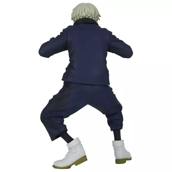 21565