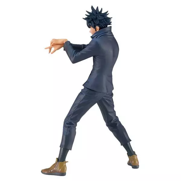 407468