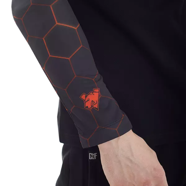 410534