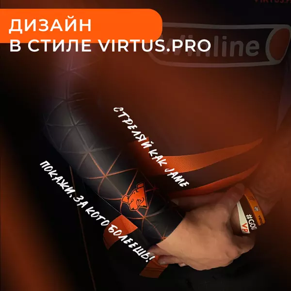 703704