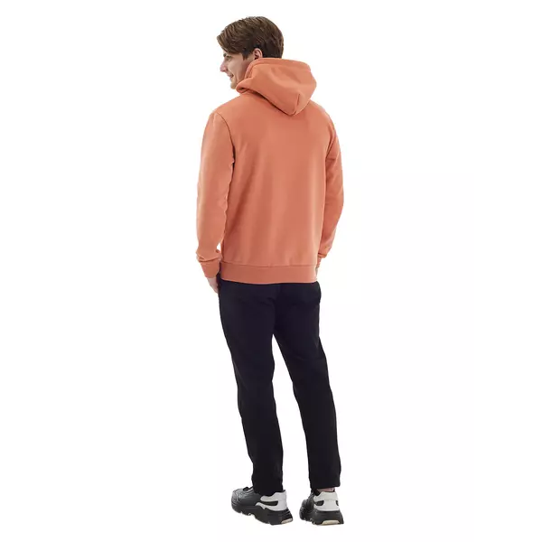 910835