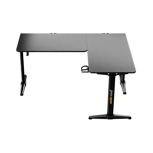 399546