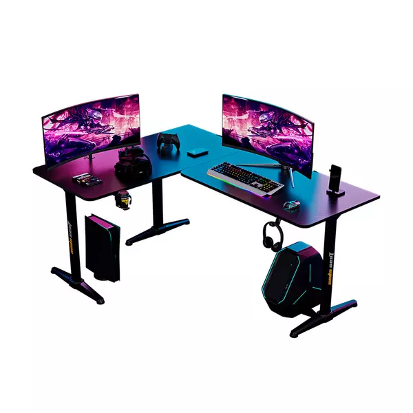 505945