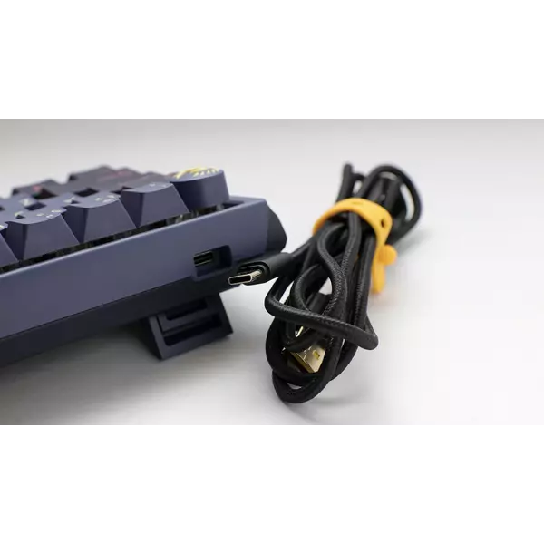 709730