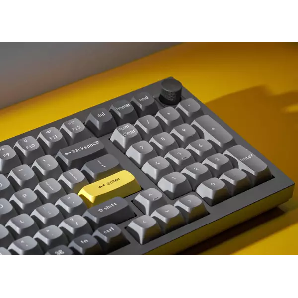 206739