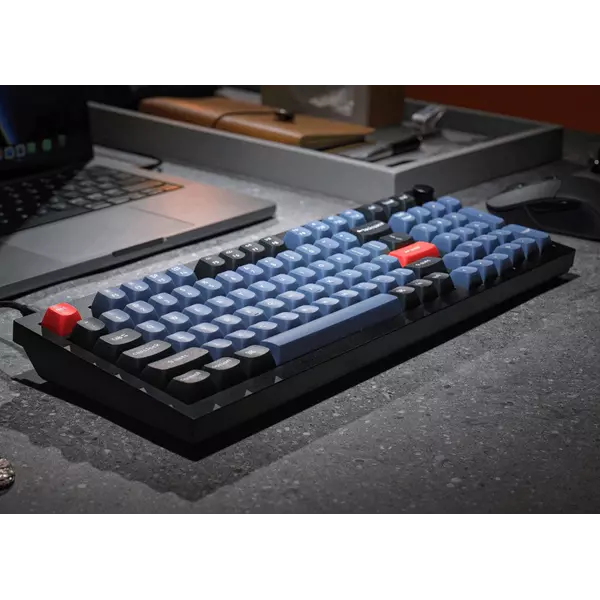 396042