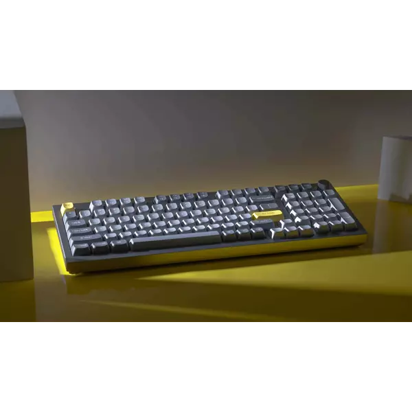 665400