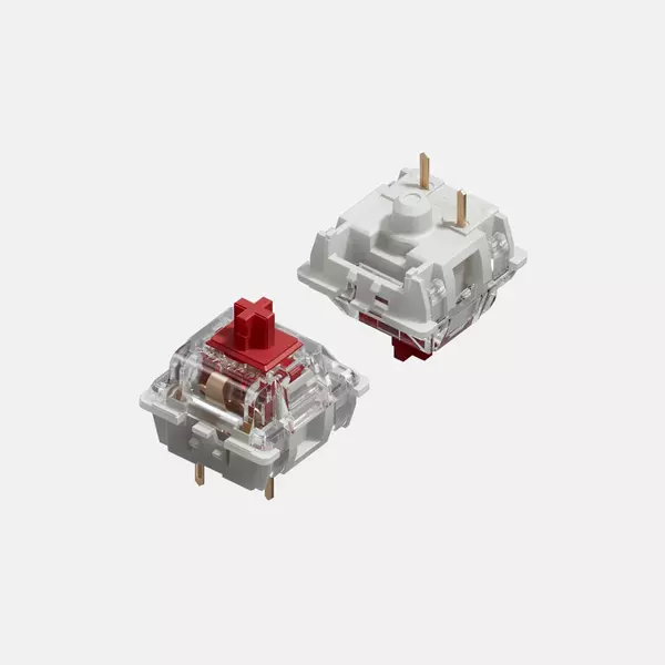 318263