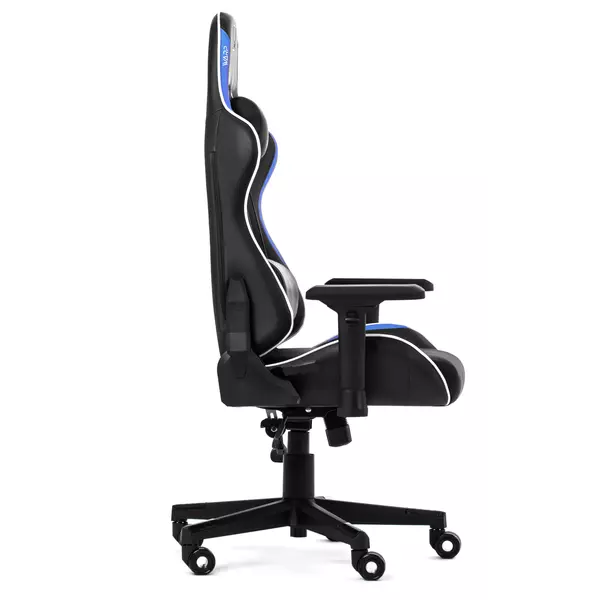 282907