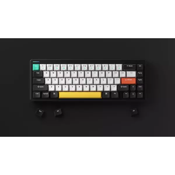 108306