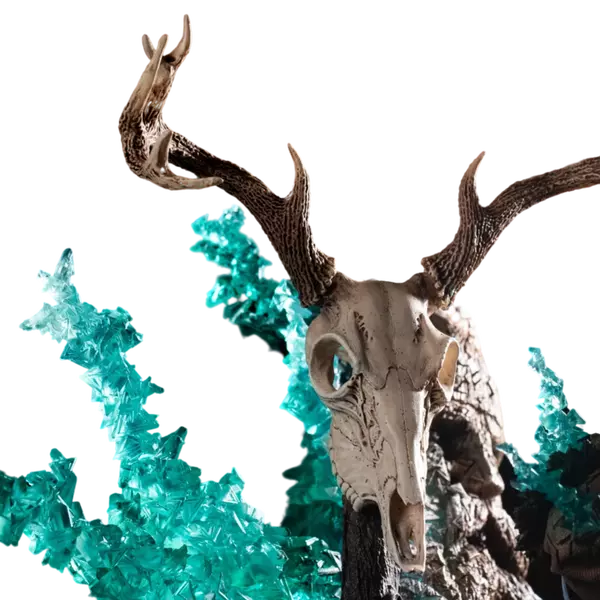 204295