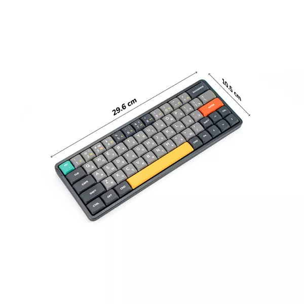 812374
