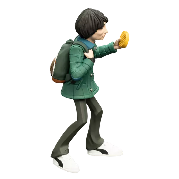 812977