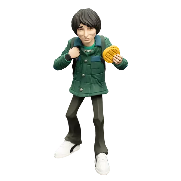 609319