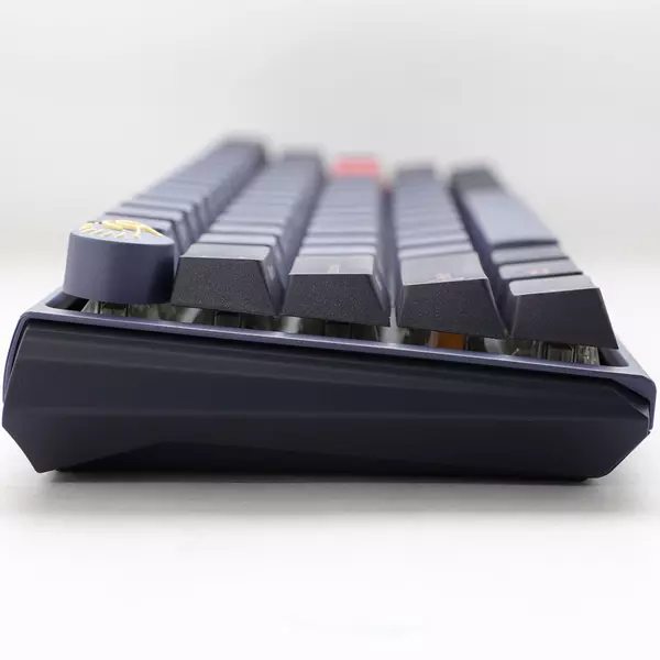 723207