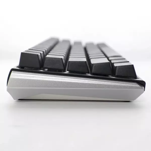 534079