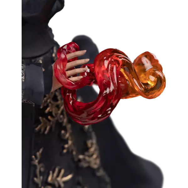 845976