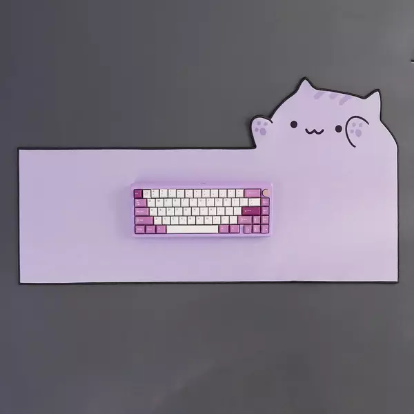 152796