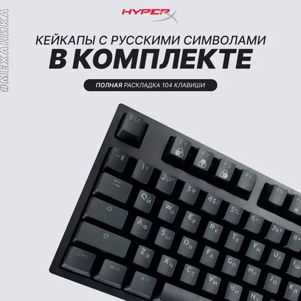 332378