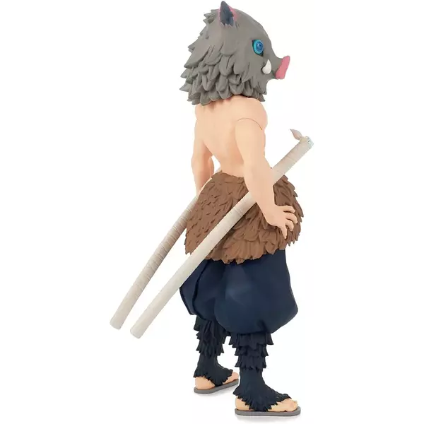 80018
