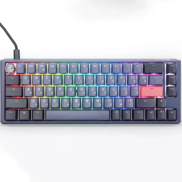 224600