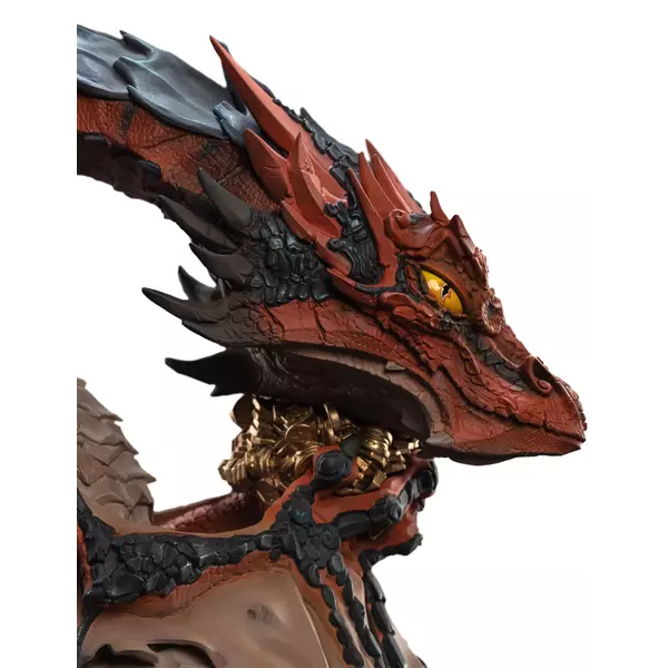 640918
