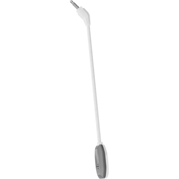 932848