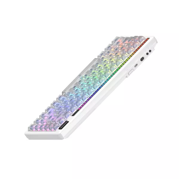 688825