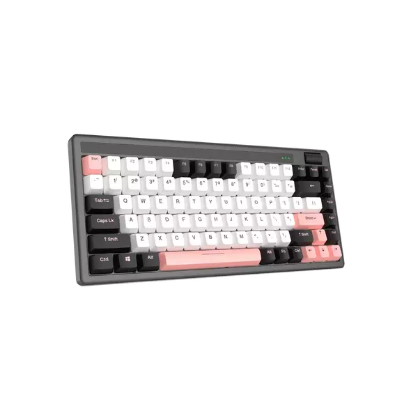 21451