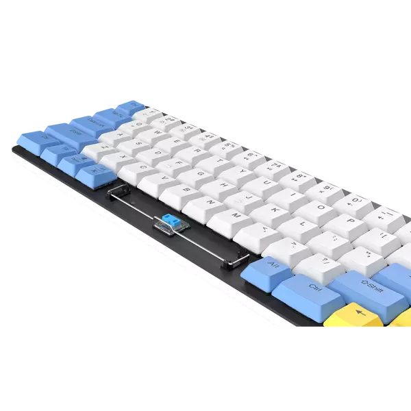 472338